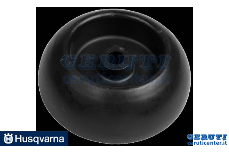 Temporal - Husqvarna original - 532165746