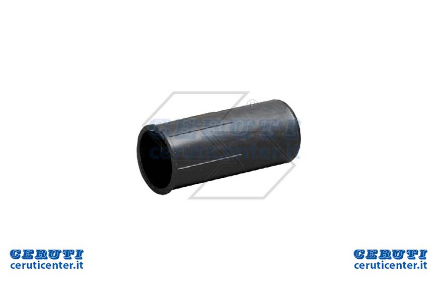 Of Force D.34X93 socket Protection