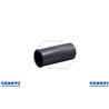 De prise force D.34X93 protection