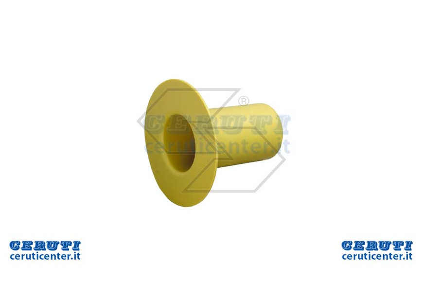 Of Force D.54X105 socket Protection