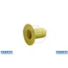De prise force D.54X105 protection