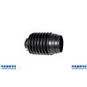 Bellows connection shield D.170X277