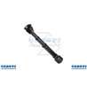 Rohr Conducisemi Short X Seminatr.