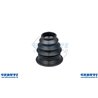 Drill Soufflet X Conique