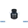 Soufflet X Drill cylindrique