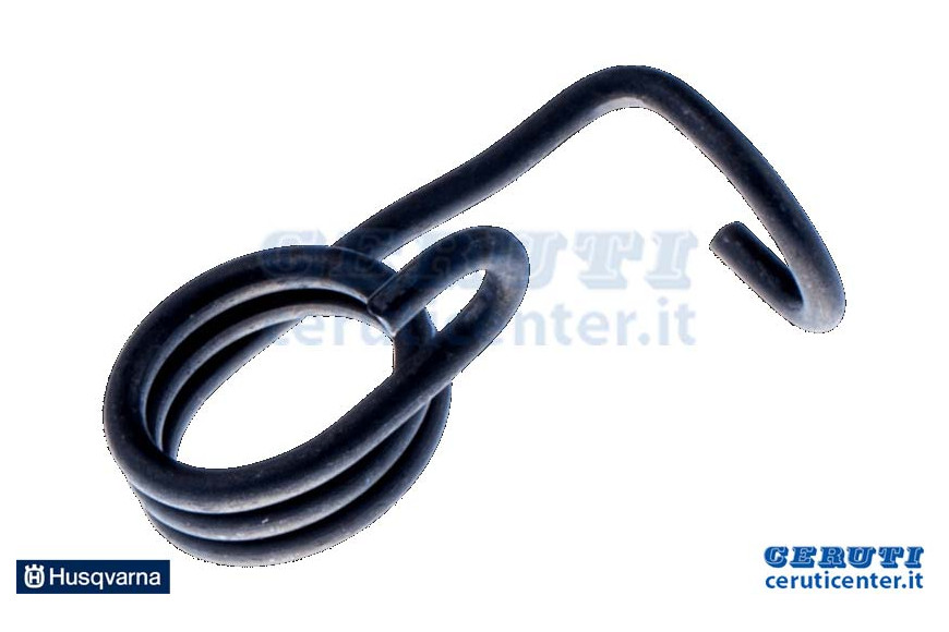 Molla - Originale Husqvarna - 532165711