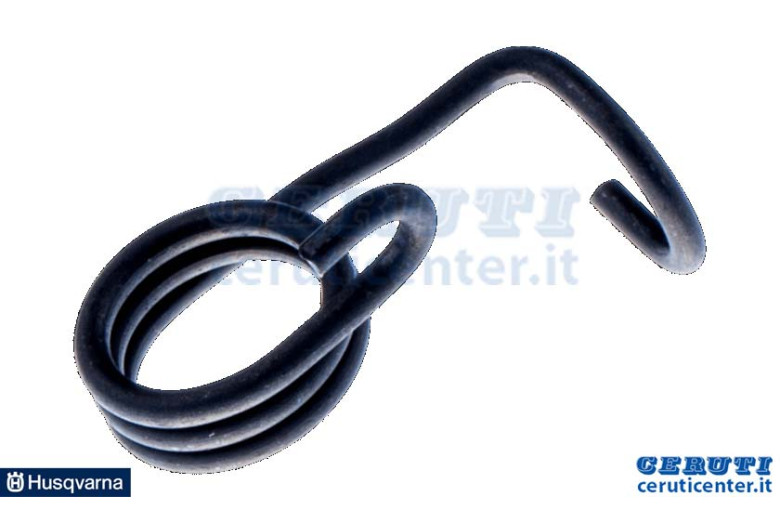 Spring - Original Husqvarna - 532165711