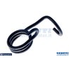 Molla - Originale Husqvarna - 532165711