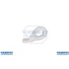 Registre X Drill