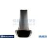 Montaje trasero - Original Husqvarna - 532165661