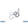 Drill Spring sagomata X