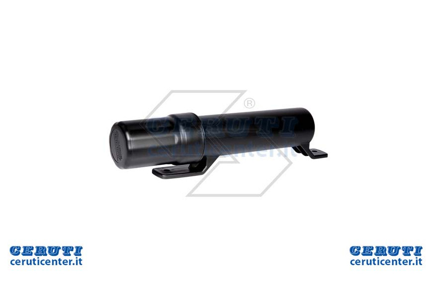 Document D.72X317 Tube