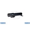 Document D.72X317 Tube