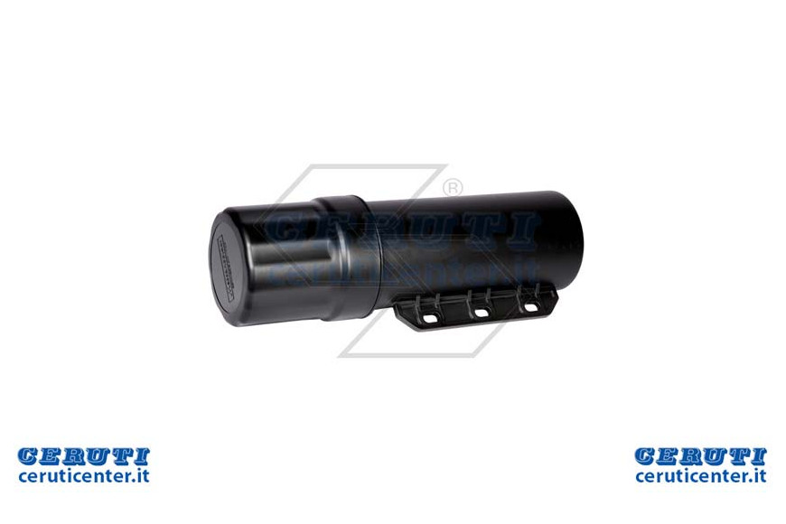 Document D.102X315 Tube