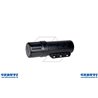 Document D.102X315 Tube