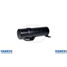 Tubo Portadocum.D.102X315 C/Support
