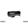 Document D.133X320 Tube