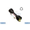 Cardano Cat.1X700 C/P Spi Ce