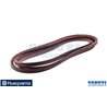 Riemen - 532165631 - Original Husqvarna Ersatzteile
