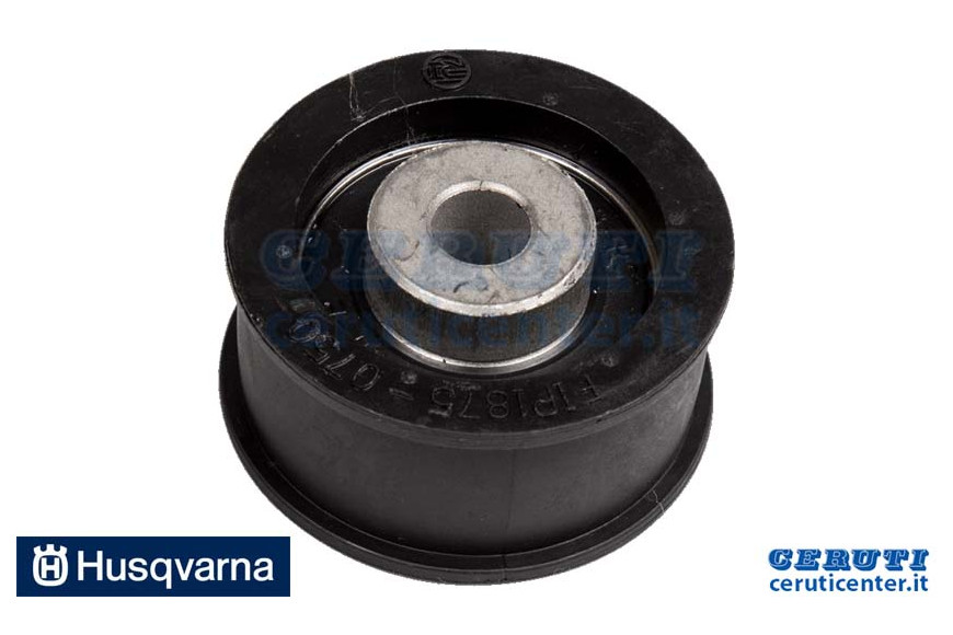 Polea - Husqvarna original - 532165630