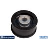 Polea - Husqvarna original - 532165630