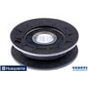 Puleggia - Originale Husqvarna - 532165626
