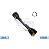 Cardan Cat.8X1200 C / P Ce Spi