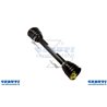 Cardan Cat.8X1200 1'3 / 4 1 Culot
