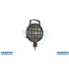 Faro Lavoro Iodio Orient.Rot.D.155