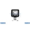 Projector Cab.Quadro C / Bracket 12V