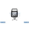 Projecteur Lav.Quadro C / 12V Support