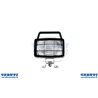 Projecteur Lav.Rettan C / 12V Support
