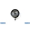 Light Adjustable Light Iodine