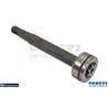 Albero - 532165482 - Originale Husqvarna