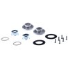 Cuscinetto - Originale Husqvarna  - 532165140 - sostituisce - 532122204