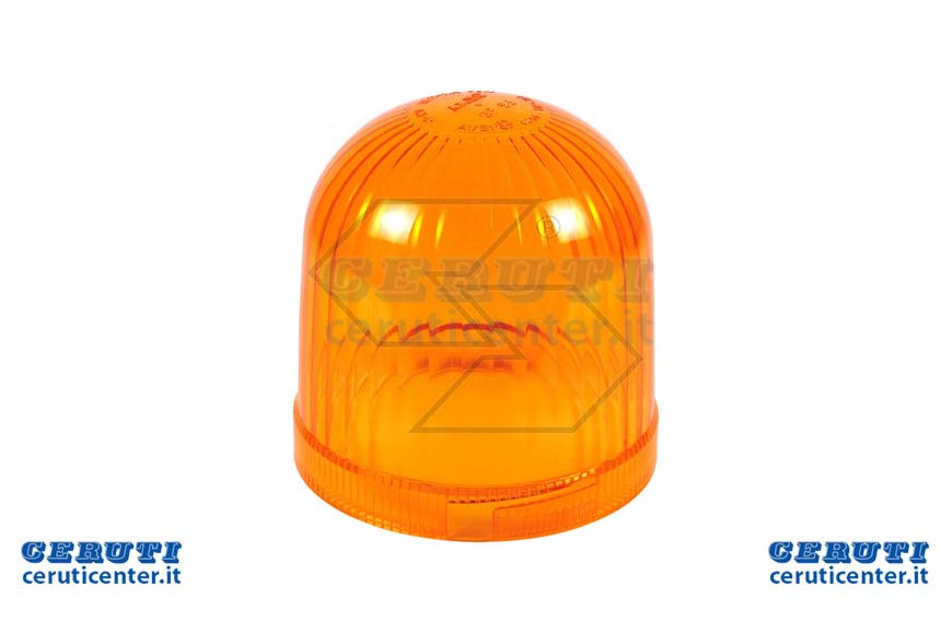 Cap Aran.X Girof.A8088-A8090