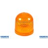 Cap Aran.X Girof.A8088-A8090
