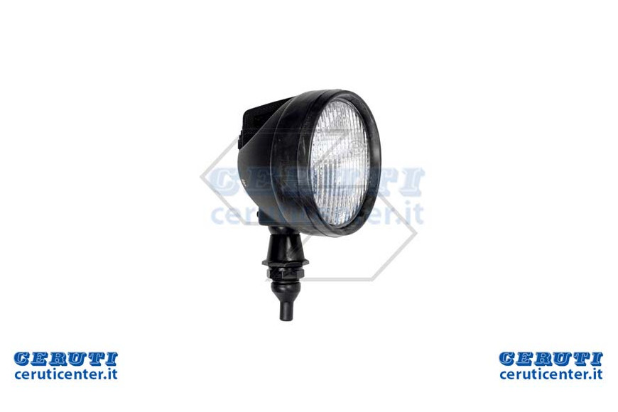 Light Orient.D.118 C / Break.