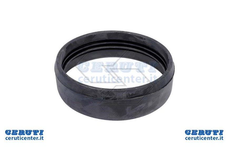 Of Protez.Fanale Ring