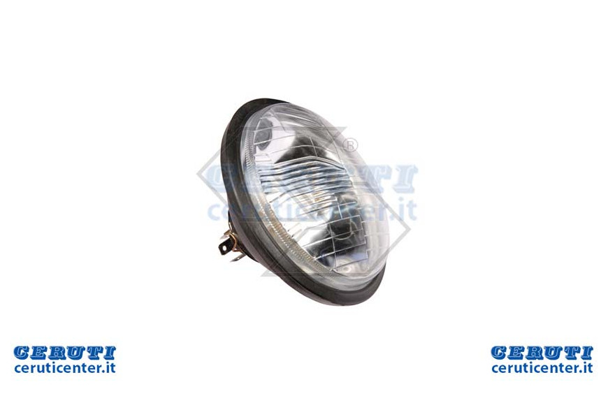 Optical Group F.04033.1