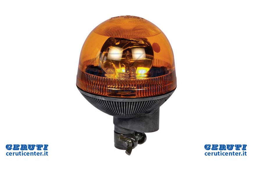 Beacon Trasm.Cing.-12V-Boule Fles