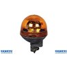 Beacon Trasm.Cing.-12V-Boule Fles