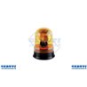 Girofaro Trasm.-Cing.12V-Base Piana