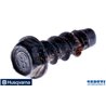Vite - 532163409 - Originale Husqvarna