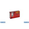 Fanale Post.Sx 6 Funzioni X Rimorc