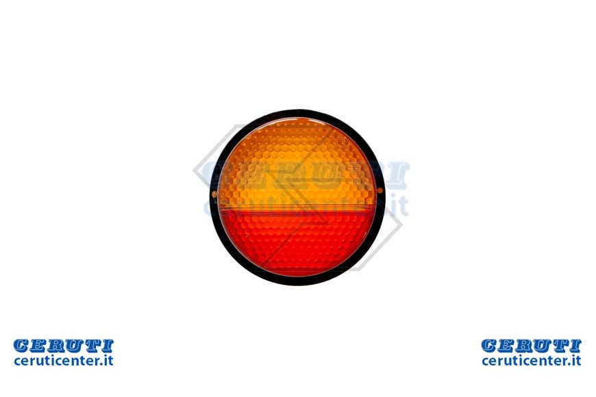 cel