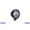 Faro D110 12 / 24V H3-iode caoutchouc-Ant