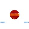 cel