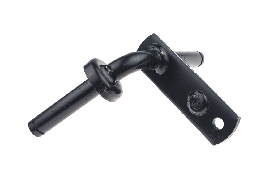 Spindle Asm.- Rh - Originale Husqvarna  - 532161848