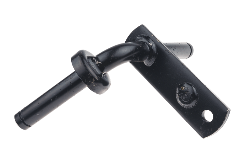 Spindle Asm.- Rh - Originale Husqvarna  - 532161848